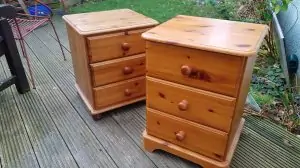 20191229_103734